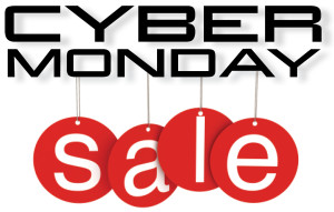 CyberMonday2