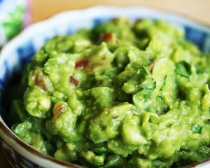 guac