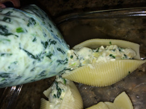 stuffed shells 4