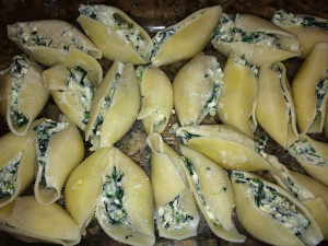 stuffed shells 5