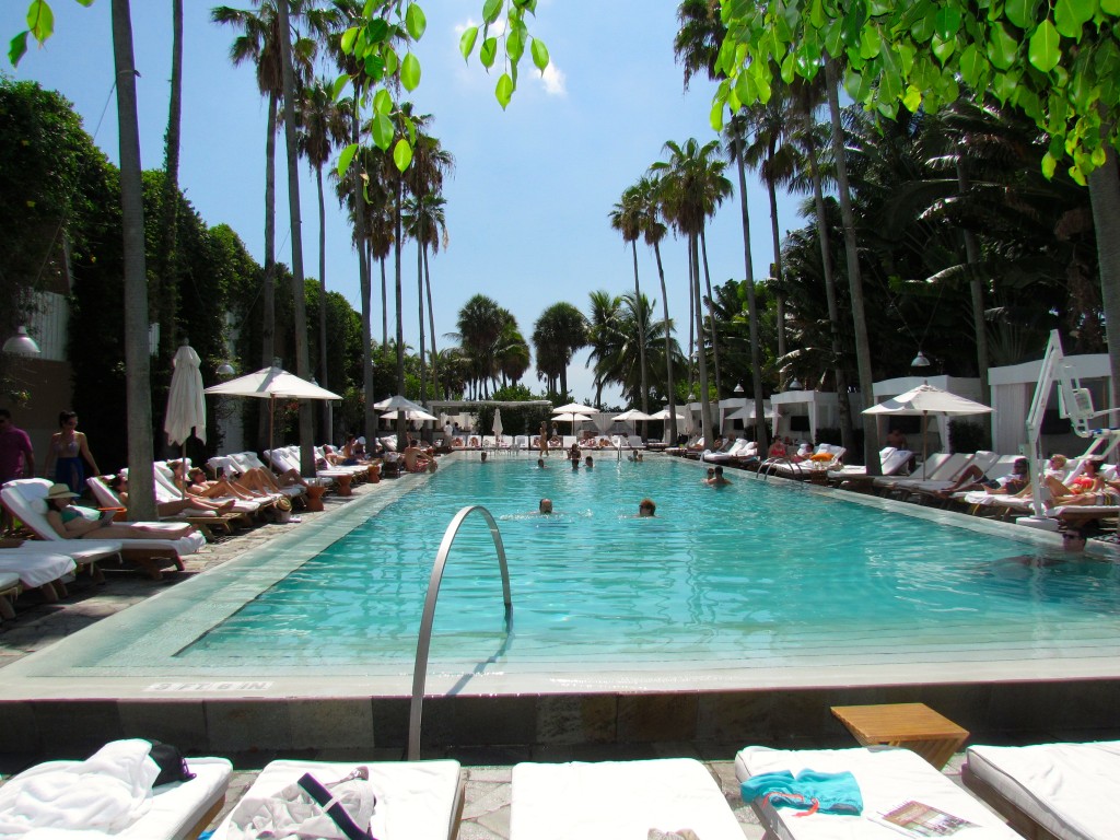 Delano Pool 1