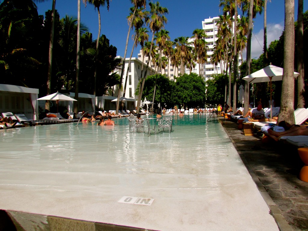 Delano Pool 2