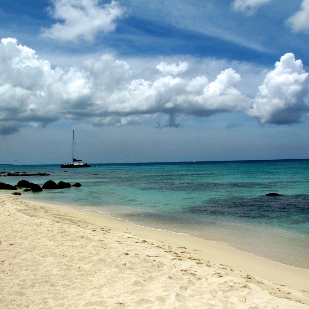 Aruba - http://bit.ly/dailykaty