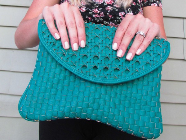 Summer Date Night Style - Shop the Post on DailyKaty.com