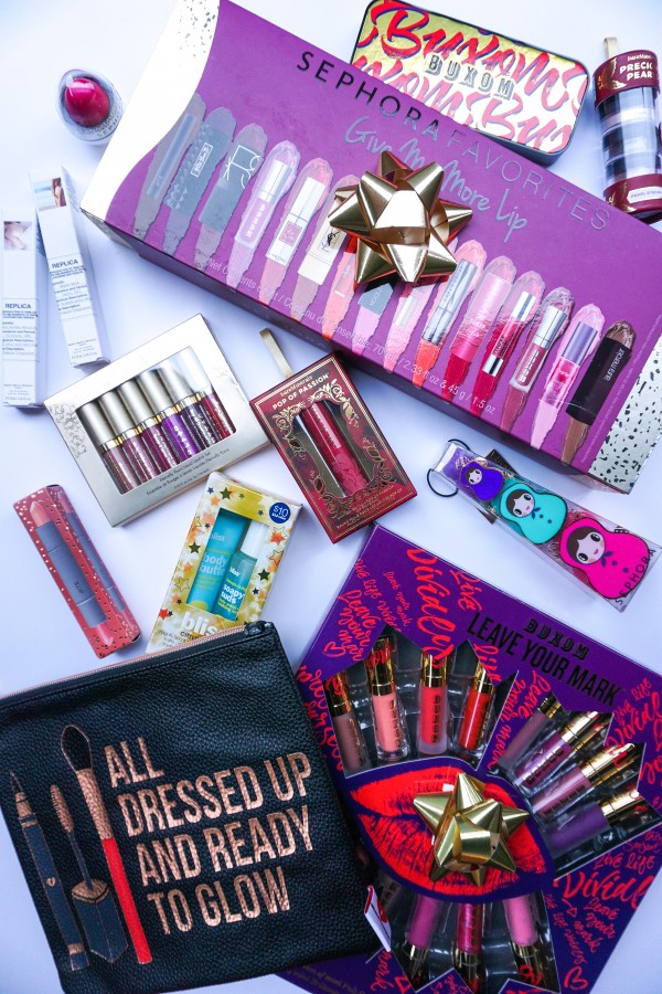 12.23.15-BeautyGifts-1