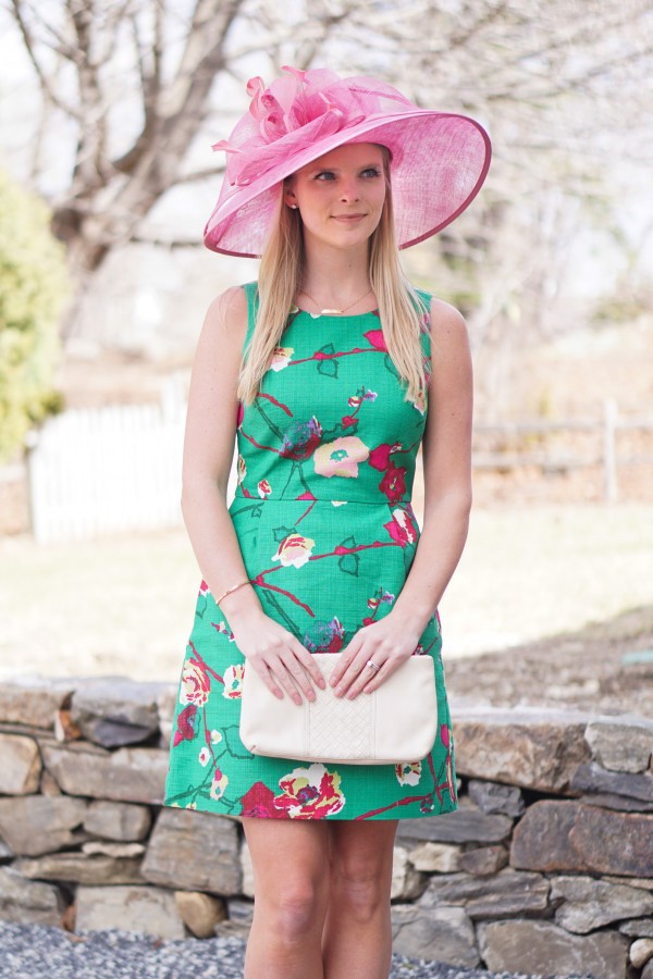 kentucky-derby-outfits