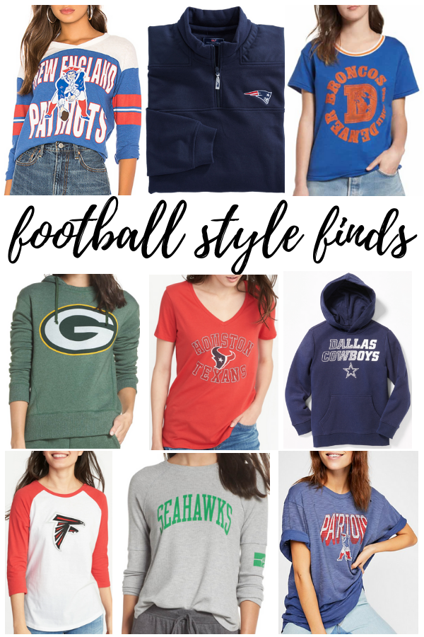 Women's-Football-Style-NFL-Style-Old-Navy