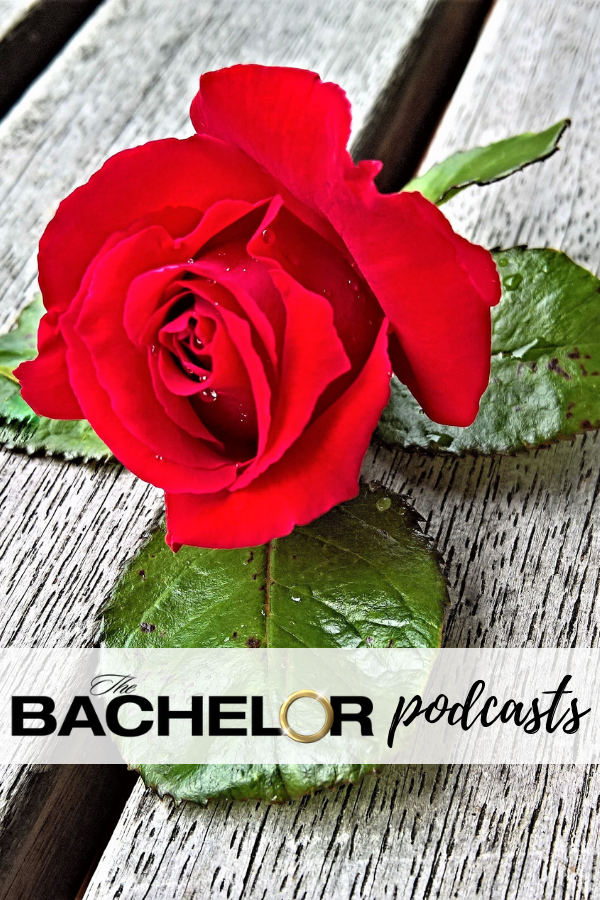 Best-Bachelor-Podcasts