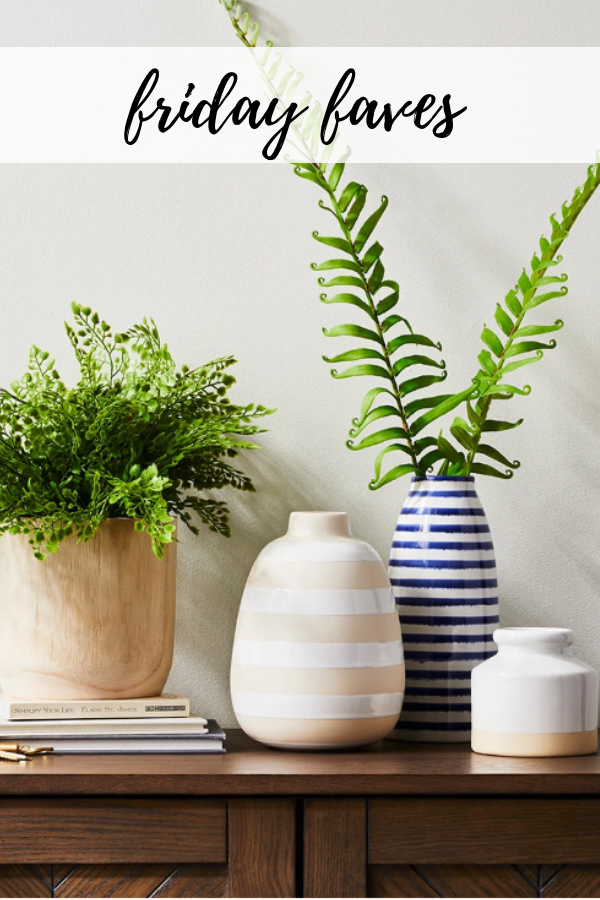 Friday-Faves-Target-Vases