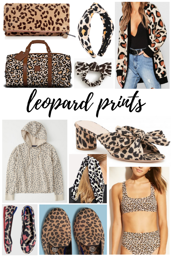 5-Leopard-Print-Staples