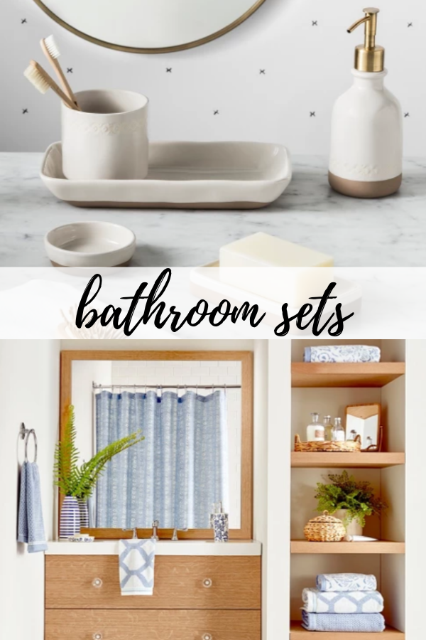 Target-Bathroom-Sets