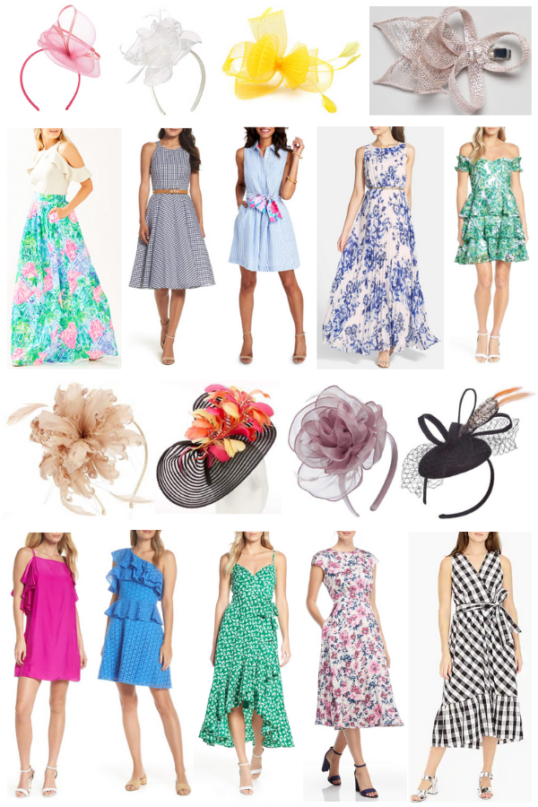 Where-To-Buy-Fascinators-for-Kentucky-Derby-Day