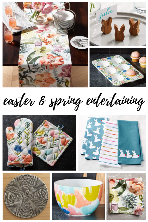 Easter-Decor-Easter-Entertaining