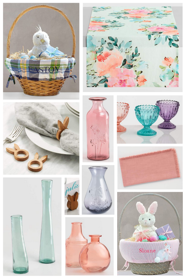 Easter-Decor-Easter-Entertaining