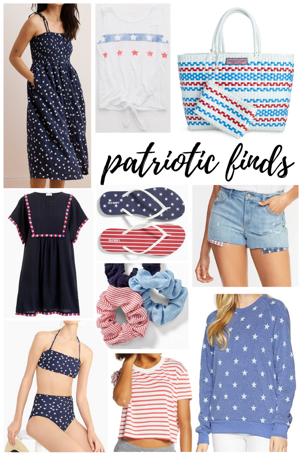 Patriotic-Style-July-4th-2019