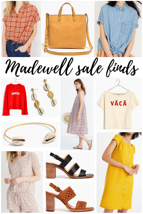 Madewell sale best sale