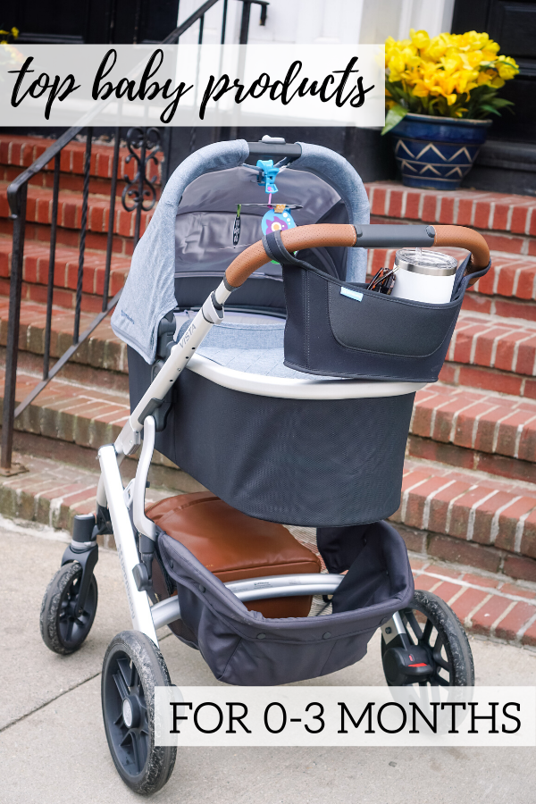 used uppa stroller