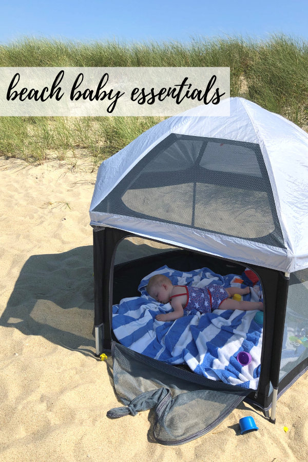 Beach-Baby-Essentials-California-Beach-Co-Tent