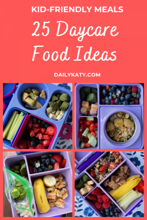 Toddler-Daycare-Foods-Lunch-Snack-Ideas-2