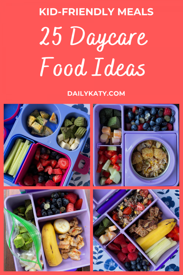 easy-foods-to-pack-for-daycare