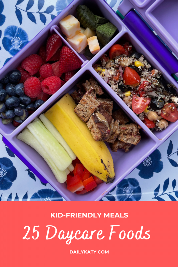 http://dailykaty.com/wp-content/uploads/2021/07/7.20.2021-Toddler-Daycare-Foods-Lunch-Snack-Ideas.png