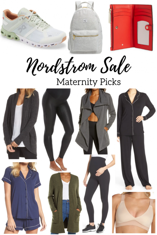 Nordstrom-Sale-Maternity-Picks-2021