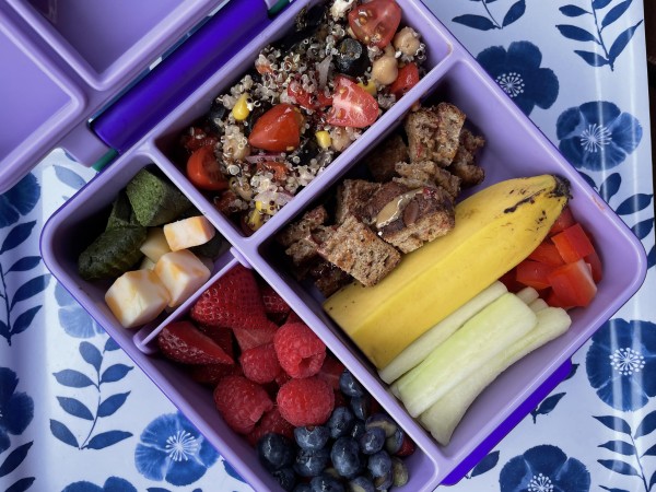 easy-foods-to-pack-for-daycare