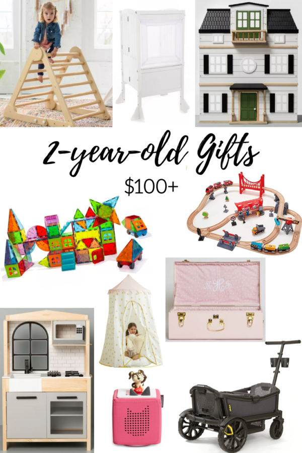 2 YEAR OLD TODDLER MUST HAVES & ESSENTIALS, TODDLER GIFT IDEAS