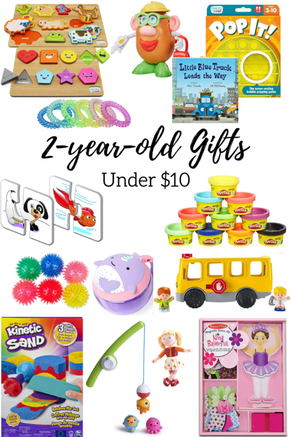 TODDLER MUST HAVES - Katie Did What  Toddler boy gifts, Best toddler  gifts, Toddler essentials